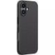 Чохол Nillkin Matte Magnetic Pro для Apple iPhone 17 (6.3") Чорний / Black
