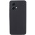 Чохол Silicone Cover Ummi Lakshmi Full Camera (AA) для Motorola Moto G84 Чорний / Black