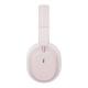 Накладні бездротові навушники Baseus Bowie D05 Wireless Headphones (NGTD02021)