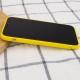 Кожаный чехол Xshield для Apple iPhone 13 Pro (6.1")