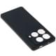 Чехол TPU Epik Black Full Camera для Infinix Note 40 4G