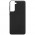 TPU чохол Molan Cano Smooth для Samsung Galaxy S21+ Чорний