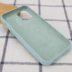Чехол Silicone Case Full Protective (AA) для Apple iPhone 14 Plus (6.7")