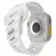 Ремінець Urban для Apple Watch 42(ser.1-3)/44/45/46/49mm White