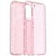 TPU чохол Nova для Samsung Galaxy S21 FE Pink