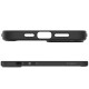 Чохол SGP Ultra Hybrid Mag для Apple iPhone 13 (6.1") Чорний