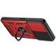 Ударопрочный чехол Camshield Serge Ring для Samsung Galaxy M23 5G / M13 4G