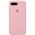 Чехол Silicone Case Full Protective (AA) для Apple iPhone 7 plus / 8 plus (5.5")