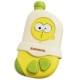 Дитяча навчальна рація ME-213 Banana Cute Intercom (2pcs) Yellow