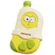 Дитяча навчальна рація ME-213 Banana Cute Intercom (2pcs) Yellow