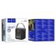 Портативний ЗП Power Bank Hoco J152 Tough 22.5W+PD20W 80000 mAh Black