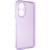 TPU чохол Nova для Xiaomi Redmi A5 / Poco C71 Purple