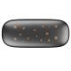 Трекер GPS для тварин V53 Pet Tracker SIM (4GLTE) 900mAh Black
