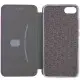 Кожаный чехол-книжка Classy для Apple iPhone 7 / 8 / SE (2020) (4.7")