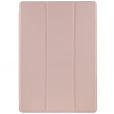 Чехол-книжка Book Cover (stylus slot) для Xiaomi Pad 6 / Pad 6 Pro (11")