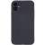 Сірий / Dark Gray Сірий / Dark Gray