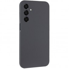 Чехол Silicone Cover Lakshmi Full Camera (AA) для Samsung Galaxy A15 4G/5G / M15 5G