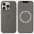 Stone Grey Stone Grey