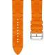 Ремінець Kilim для Apple Watch 42/44/45/46/49mm Orange