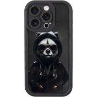 TPU чохол Prestige для Apple iPhone 11 Pro Max (6.5") Panda
