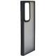 Чохол TPU+PC North Guard для Samsung Galaxy S25 Ultra Black