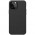 Чохол Nillkin Matte Pro для Apple iPhone 13 Pro (6.1") Чорний / Black