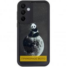 TPU чохол Prestige для Samsung Galaxy A56 5G Moon