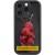 TPU чохол Prestige для Apple iPhone XR (6.1") Raspberry