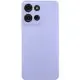 Чехол Silicone Cover Lakshmi Full Camera (AA) для Motorola Moto G75 5G