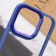Чехол TPU+PC Lyon Case для Apple iPhone 14 Pro Max (6.7")