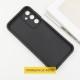 TPU чохол Prestige для Samsung Galaxy A56 5G Moon