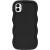 Чохол TPU Ripple для Samsung Galaxy A05 Black