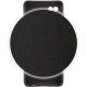 Чехол Silicone Cover Lakshmi Full Camera (A) для Samsung Galaxy M33 5G