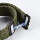Ремінець Dux Ducis Mixture Ultra для Apple Watch 42(ser.1-3)/44/45/46/49mm Starry Olive