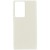 Чохол Silicone Cover Lakshmi (AA) для Samsung Galaxy S21 Ultra