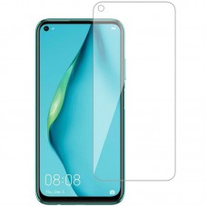 Захисна плівка SKLO 2.5D Nano (тех.пак) для Huawei P40 Lite Прозорий