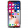 Чохол TPU Clear Case with MagSafe для Apple iPhone XR (6.1") Clear