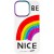 Be Nice