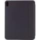 Чехол Smart Case Open buttons для Apple iPad 10.9" (2022)