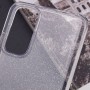 TPU чохол Nova для Xiaomi 11T / 11T Pro Clear