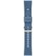 Ремінець Hoco WH17 Active Wear Band для Smart Watch 20mm Dark Blue Ремінець Hoco WH17 Active Wear Band для Smart Watch 20mm Dark Blue