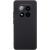 Чохол TPU GETMAN Liquid Silk Full Camera для Xiaomi Redmi Note 14 Pro 5G Чорний / Black