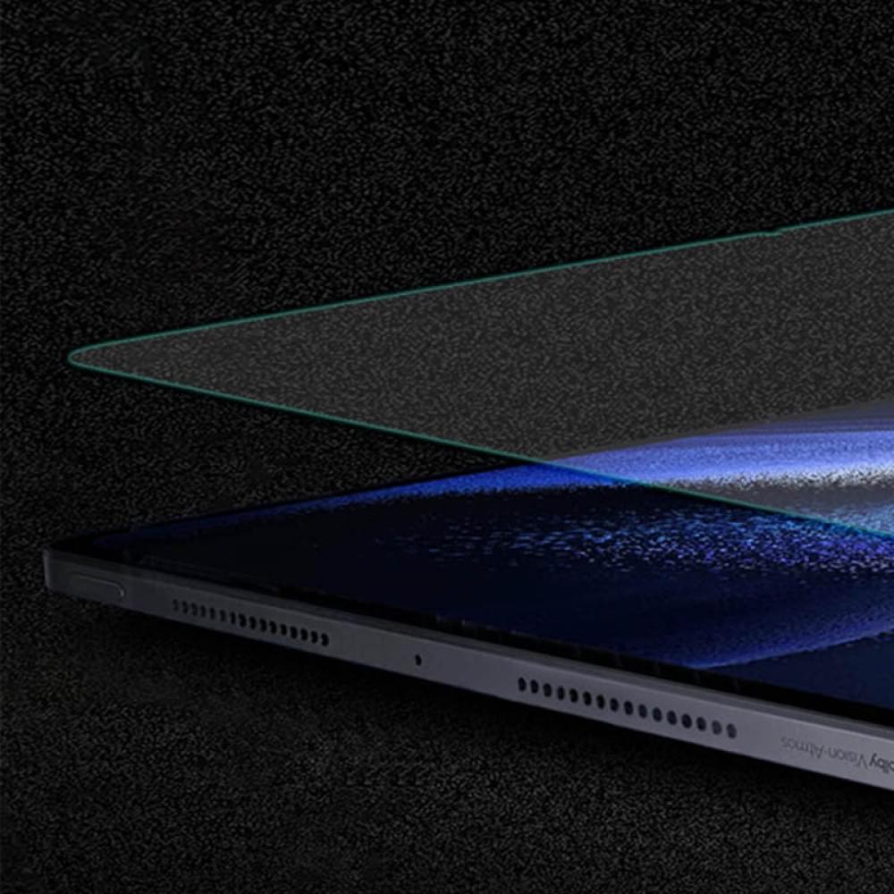 Защитное стекло Nillkin (H+) для Xiaomi Pad 6 Max (14")