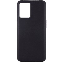 Чохол TPU Epik Black для Realme 9 Pro Чорний