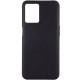 Чохол TPU Epik Black для Realme 9 Pro Чорний