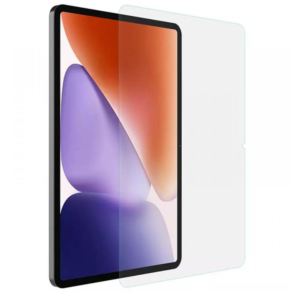 Защитное стекло Nillkin (H+) для Xiaomi Pad 7 / Pad 7 Pro (11.2")
