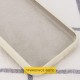 Чохол Silicone Case Full Protective (AA) NO LOGO для Apple iPhone 16 Plus (6.7") Бежевий / Antigue White