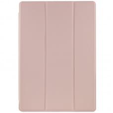 Чехол-книжка Book Cover (stylus slot) для Samsung Galaxy Tab A8 10.5" (2021) (X200/X205)