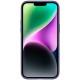 Чохол SGP Ultra Hybrid Mag для Apple iPhone 14 (6.1") Фіолетовий