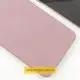 Чохол Silicone Cover Ummi Lakshmi Full Camera (AA) для Xiaomi Redmi 15 (Global) Рожевий / Pink Sand